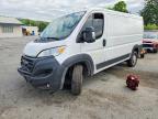 RAM PROMASTER 2500 2023