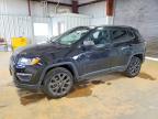 JEEP COMPASS 2021