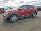 HYUNDAI TUCSON 2020