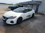 NISSAN MAXIMA 2017