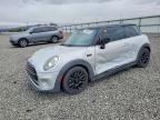 MINI COOPER 2017