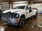 RAM 3500 2018