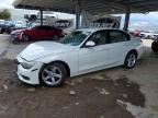 BMW 320 2015