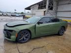 DODGE CHARGER 2020