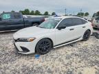 HONDA CIVIC 2023