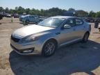 KIA OPTIMA 2012