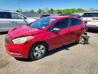 KIA FORTE 2015