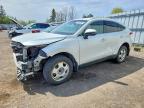 TOYOTA VENZA 2024