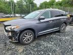 INFINITI QX60 2015