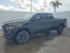 RAM 1500 2023