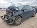 KIA RIO 2022