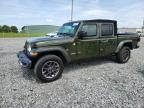 JEEP GLADIATOR 2022
