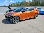 HYUNDAI VELOSTER 2014