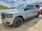RAM 1500 2022