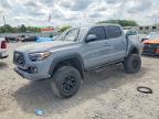 TOYOTA TACOMA 2020