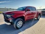 TOYOTA TACOMA 2026