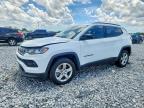 JEEP COMPASS 2023