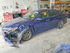 KIA OPTIMA 2020