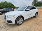 AUDI Q5 2018