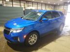 CHEVROLET EQUINOX 2024