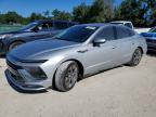 HYUNDAI SONATA 2024