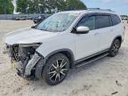 HONDA PILOT 2020