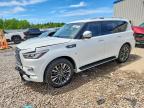 INFINITI QX80 2018