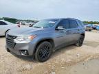 CHEVROLET TRAVERSE 2020