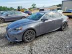 LEXUS IS 2014