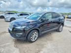 LINCOLN MKC 2019