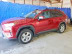 TOYOTA RAV4 2019