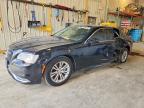 CHRYSLER 300 2019