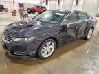 CHEVROLET IMPALA 2014