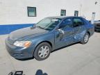 TOYOTA AVALON 2002