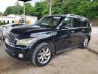 INFINITI QX56 2011