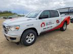 RAM 1500 2021