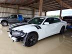 DODGE CHARGER 2021