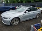 BMW 528 2013