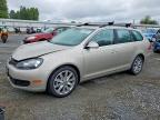 VOLKSWAGEN JETTA 2013