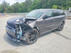 DODGE DURANGO 2020