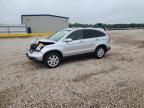 HONDA CR-V 2009