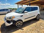 KIA SOUL 2013