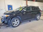 ACURA RDX 2014