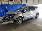 HONDA ODYSSEY 2019