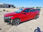 KIA FORTE 2023