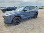 MAZDA CX-5 2025