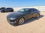 HYUNDAI SONATA 2022