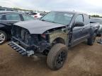 TOYOTA TACOMA 2019