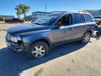 VOLVO XC90 2007