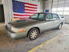 MERCURY GRAND MARQUIS 2003